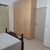 Casa, 3 quartos, 260 m² - Foto 12