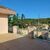 Casa, 3 quartos, 260 m² - Foto 5