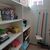 Casa, 3 quartos, 260 m² - Foto 15