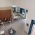 Casa, 3 quartos, 260 m² - Foto 9