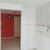 Apartamento, 2 quartos, 54 m² - Foto 3