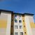 Apartamento, 2 quartos, 54 m² - Foto 1