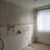 Apartamento, 2 quartos, 54 m² - Foto 5