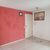 Apartamento, 2 quartos, 54 m² - Foto 2