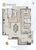 Apartamento, 3 quartos, 112 m² - Foto 5