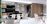 Apartamento, 3 quartos, 112 m² - Foto 3