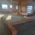 Apartamento, 3 quartos, 112 m² - Foto 12