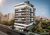 Apartamento, 3 quartos, 112 m² - Foto 1