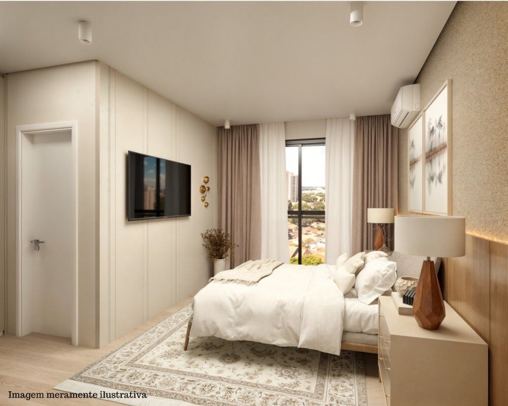 Sobrado à venda com 3 quartos, 155m² - Foto 6