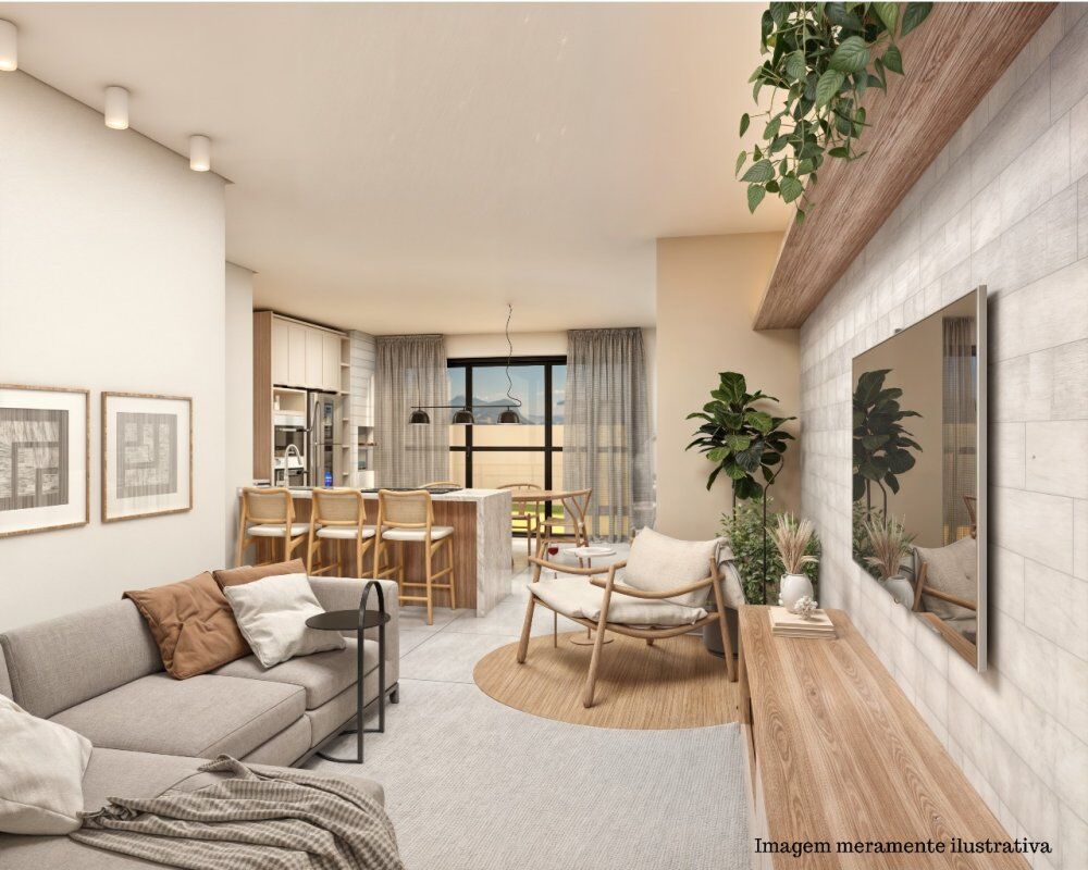 Sobrado à venda com 3 quartos, 155m² - Foto 5