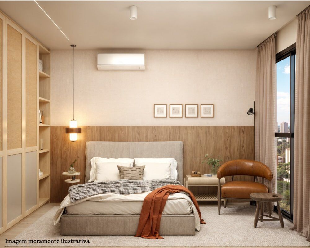Sobrado à venda com 3 quartos, 155m² - Foto 7