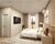 Sobrado, 3 quartos, 155 m² - Foto 6