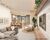 Sobrado, 3 quartos, 155 m² - Foto 5