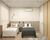 Sobrado, 3 quartos, 155 m² - Foto 8
