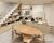 Sobrado, 3 quartos, 155 m² - Foto 3