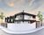 Sobrado, 3 quartos, 155 m² - Foto 1