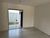 Sobrado, 3 quartos, 104 m² - Foto 3