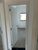Sobrado, 3 quartos, 104 m² - Foto 5