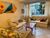 Apartamento, 4 quartos, 135 m² - Foto 1