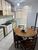 Apartamento, 4 quartos, 135 m² - Foto 4