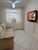 Apartamento, 4 quartos, 135 m² - Foto 5