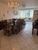 Apartamento, 4 quartos, 135 m² - Foto 3