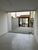 Sobrado, 3 quartos, 100 m² - Foto 4