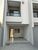 Sobrado, 3 quartos, 100 m² - Foto 3