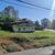 Casa, 2 quartos, 136 m² - Foto 4