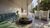 Apartamento, 3 quartos, 153 m² - Foto 3