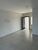 Sobrado, 3 quartos, 104 m² - Foto 2