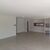 Casa, 3 quartos, 285 m² - Foto 3