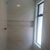 Casa, 3 quartos, 285 m² - Foto 5