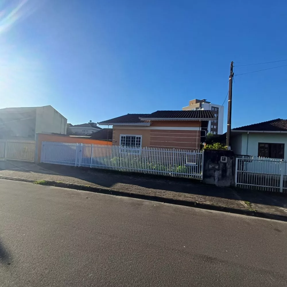 Casa, 3 quartos, 136 m² - Foto 3