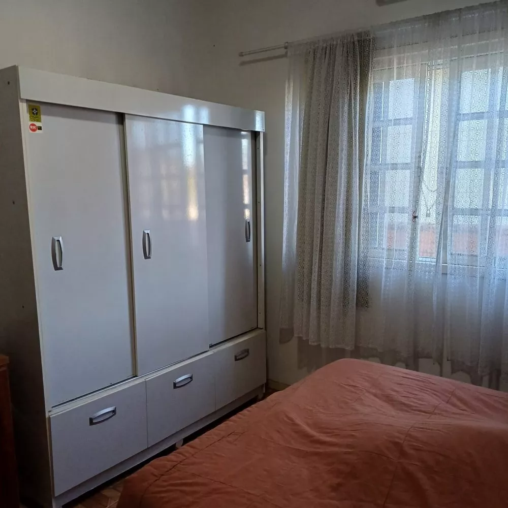 Casa, 3 quartos, 136 m² - Foto 6