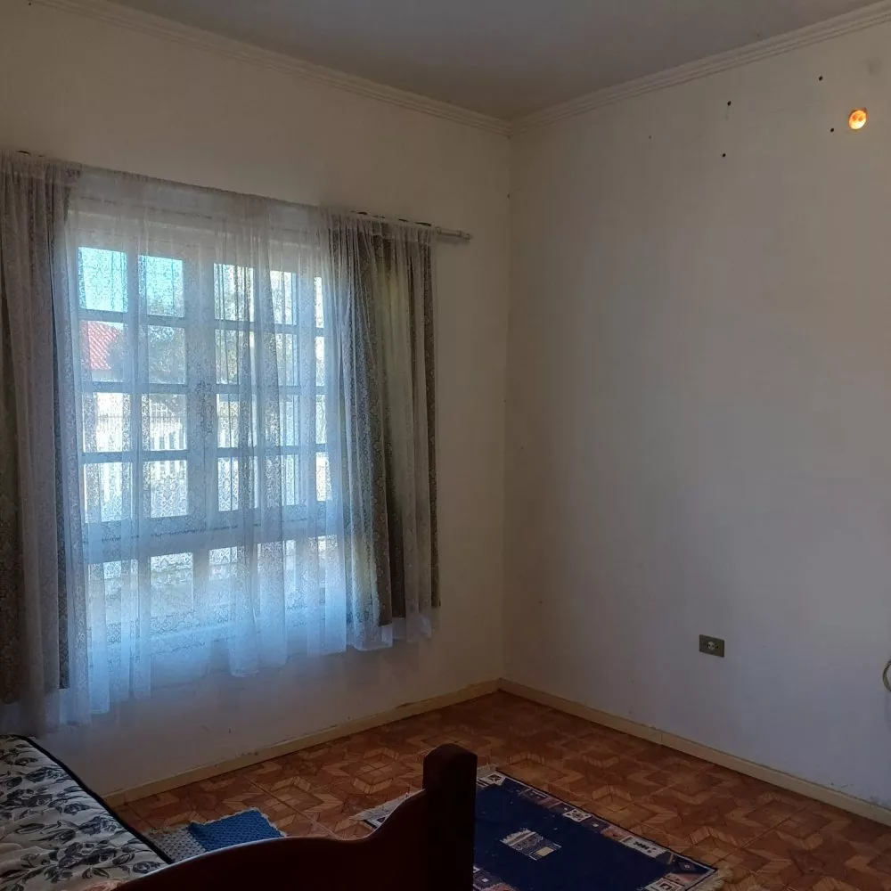 Casa, 3 quartos, 136 m² - Foto 4