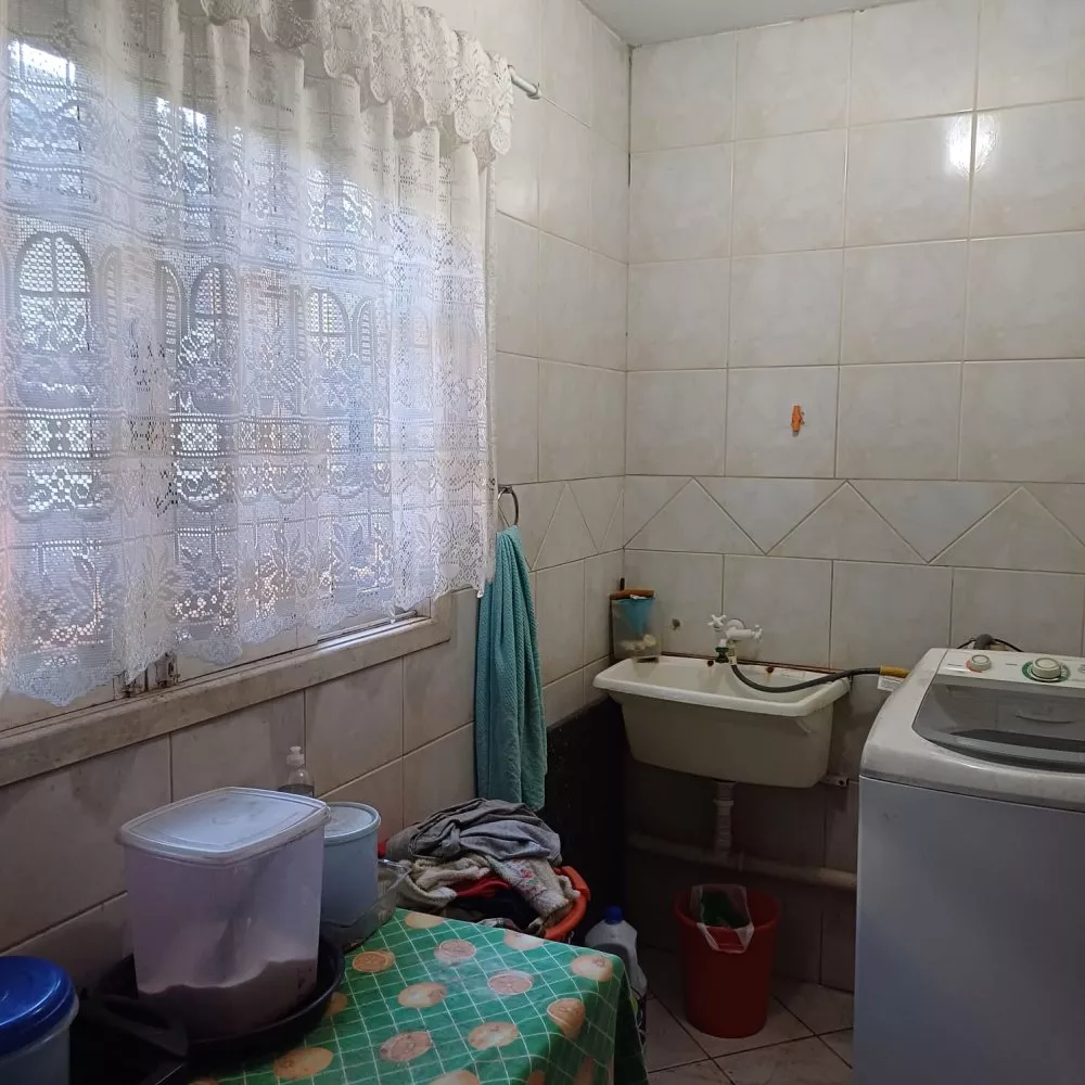 Casa, 3 quartos, 136 m² - Foto 5