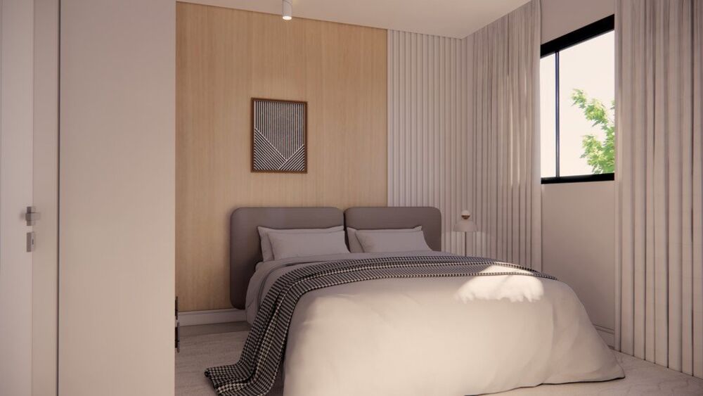 Apartamento, 3 quartos, 133 m² - Foto 10