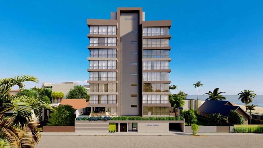 Apartamento, 3 quartos, 133 m² - Foto 7