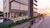 Apartamento, 3 quartos, 133 m² - Foto 3