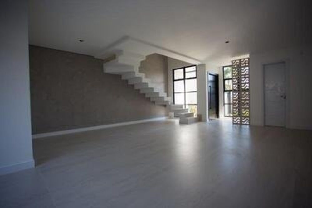 Sobrado, 3 quartos, 113 m² - Foto 5
