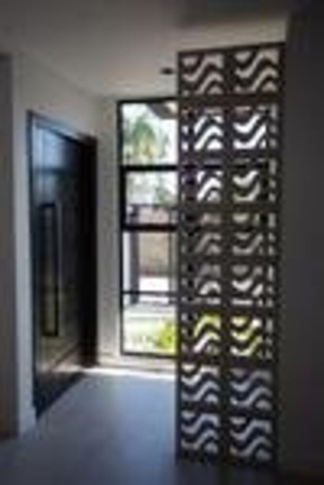 Sobrado, 3 quartos, 113 m² - Foto 4