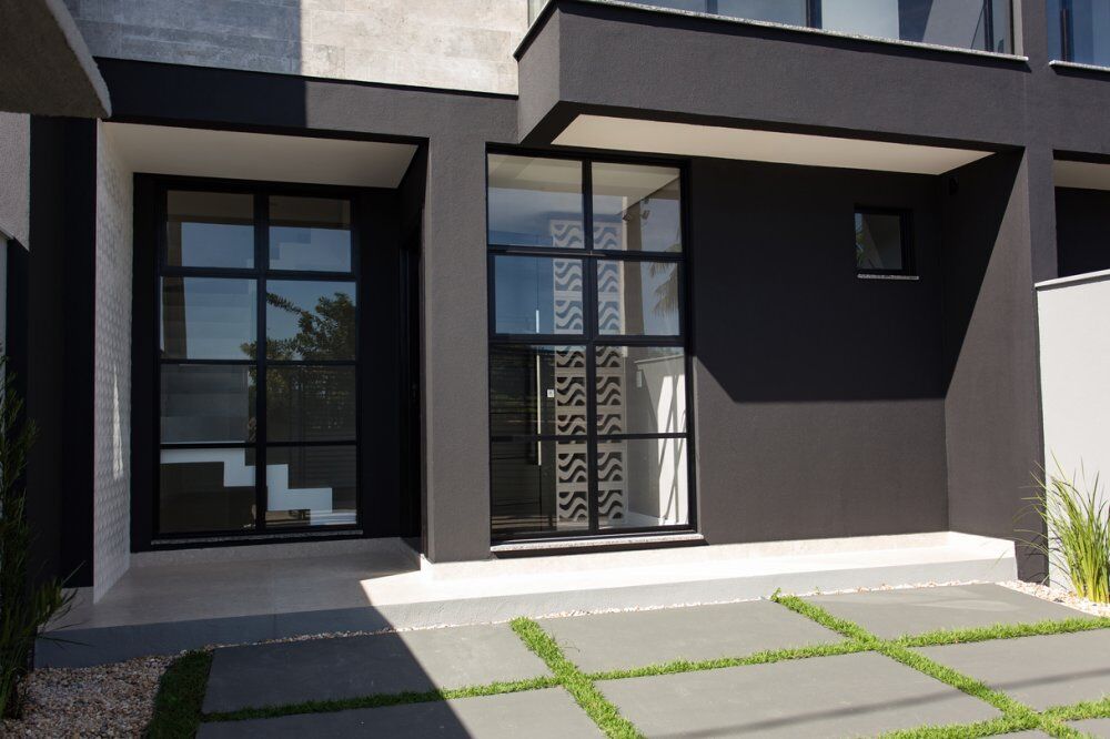 Sobrado, 3 quartos, 113 m² - Foto 6