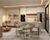 Sobrado, 3 quartos, 120 m² - Foto 5