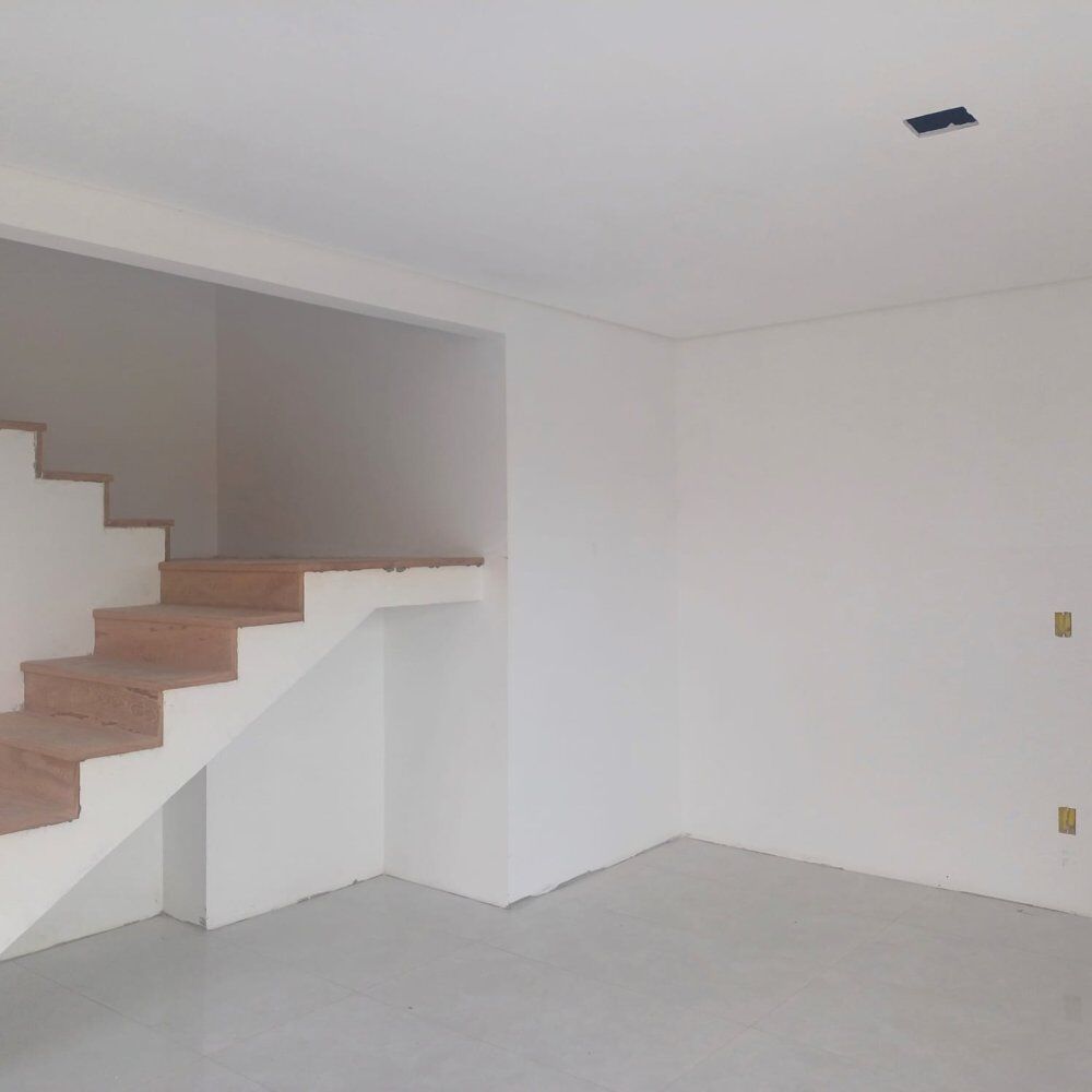 Sobrado, 3 quartos, 270 m² - Foto 14