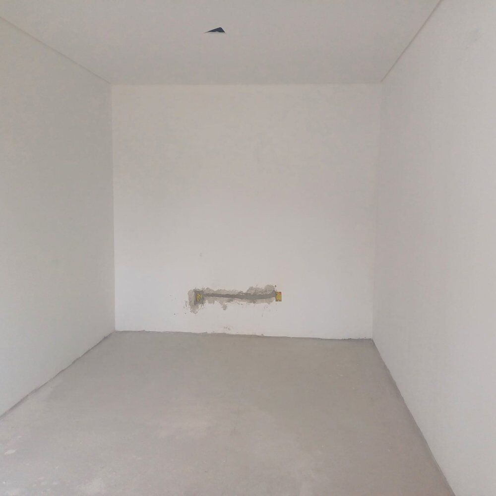 Sobrado, 3 quartos, 270 m² - Foto 21