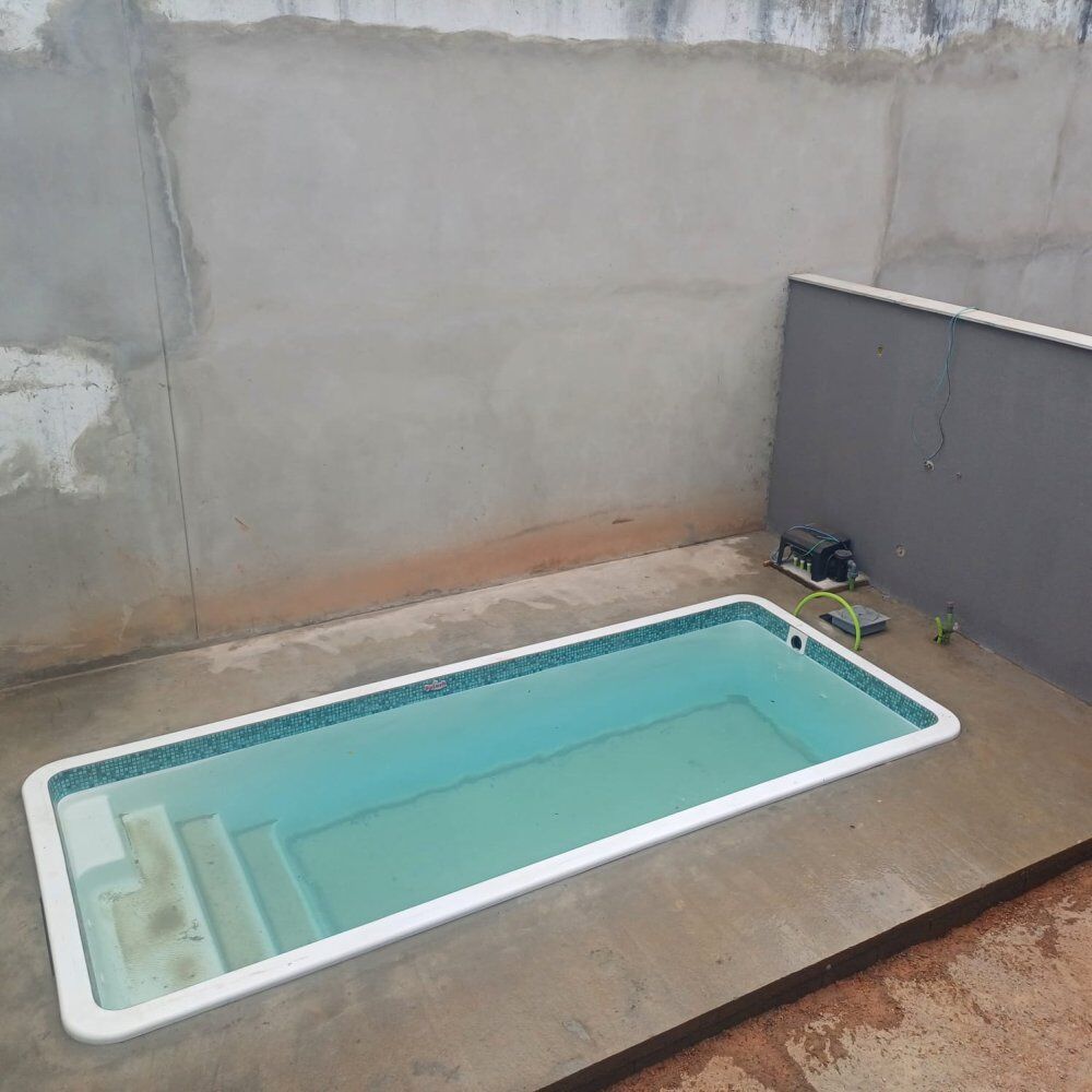 Sobrado, 3 quartos, 270 m² - Foto 31