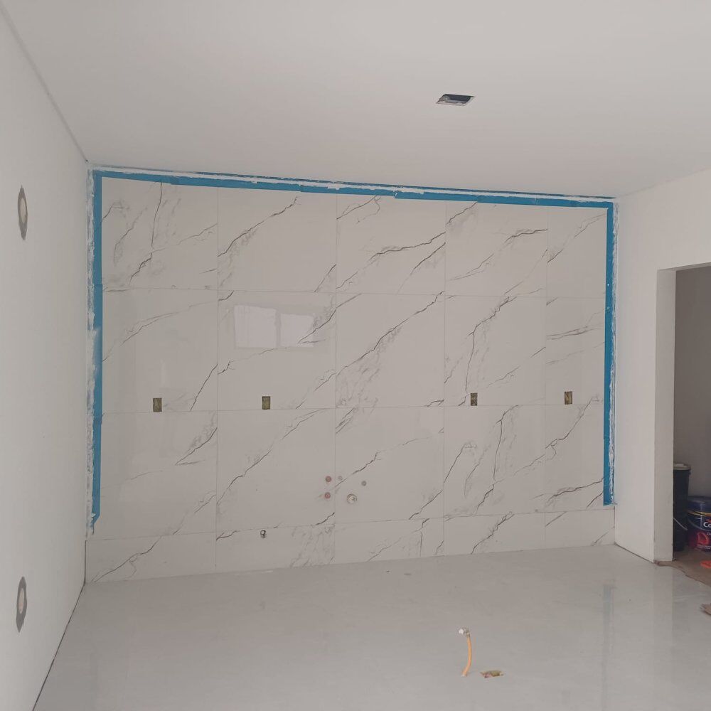 Sobrado, 3 quartos, 270 m² - Foto 23