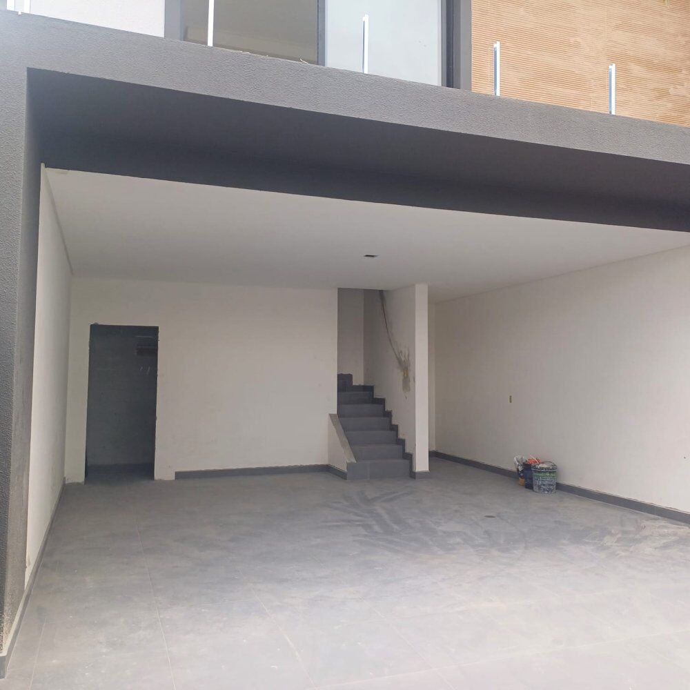 Sobrado, 3 quartos, 270 m² - Foto 11