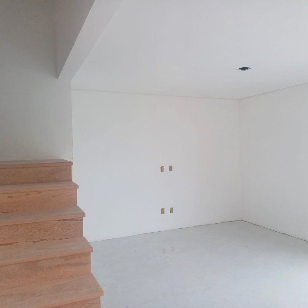 Sobrado, 3 quartos, 270 m² - Foto 7